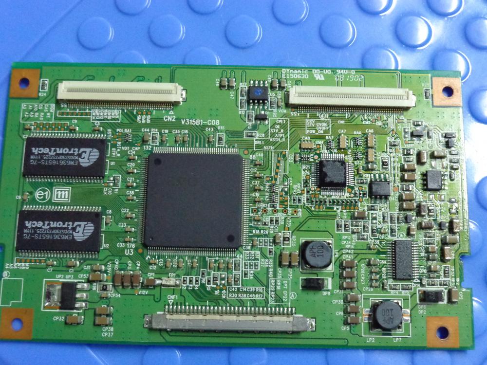 V315B1-C08