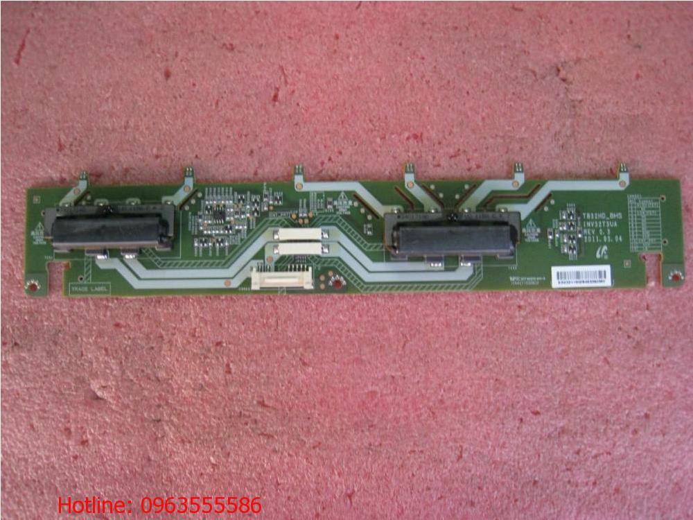 TB32HD_BHS (có hàng)