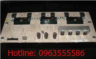 QPWBGF071WJZZ (có hàng)