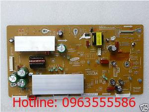 LJ41-10136A (có hàng)