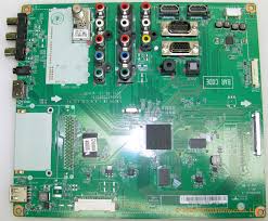 EAX64272803 (có hàng)