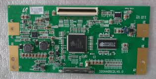 320AA05C2LV0.0 (có hàng)