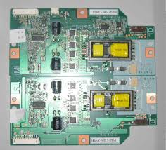 HPC-1655E(có hàng)