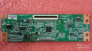 320AB03C2LV0.3(có hàng)