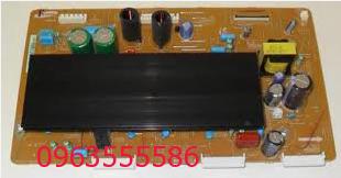 LJ41-08592A (có hàng)