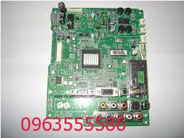 EAX32382702 (có hàng)