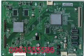 EAX58298503 (có hàng)