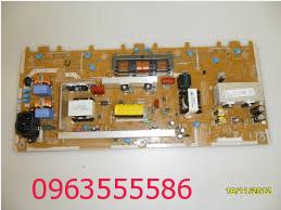 PSIV161C01T (có hàng)