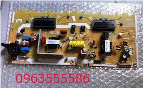 PSIV131601A (có hàng)